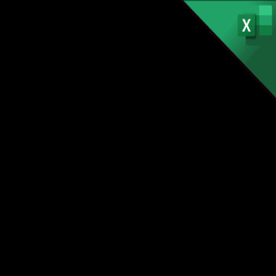 FYRTEL Racing Series Document