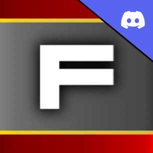 FYRTEL's Discord
