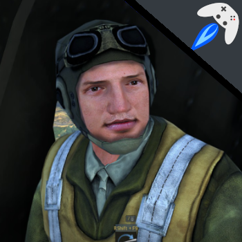 DANOOB's HoldBoost Page